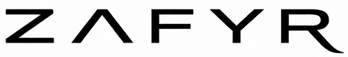 ZAFYR